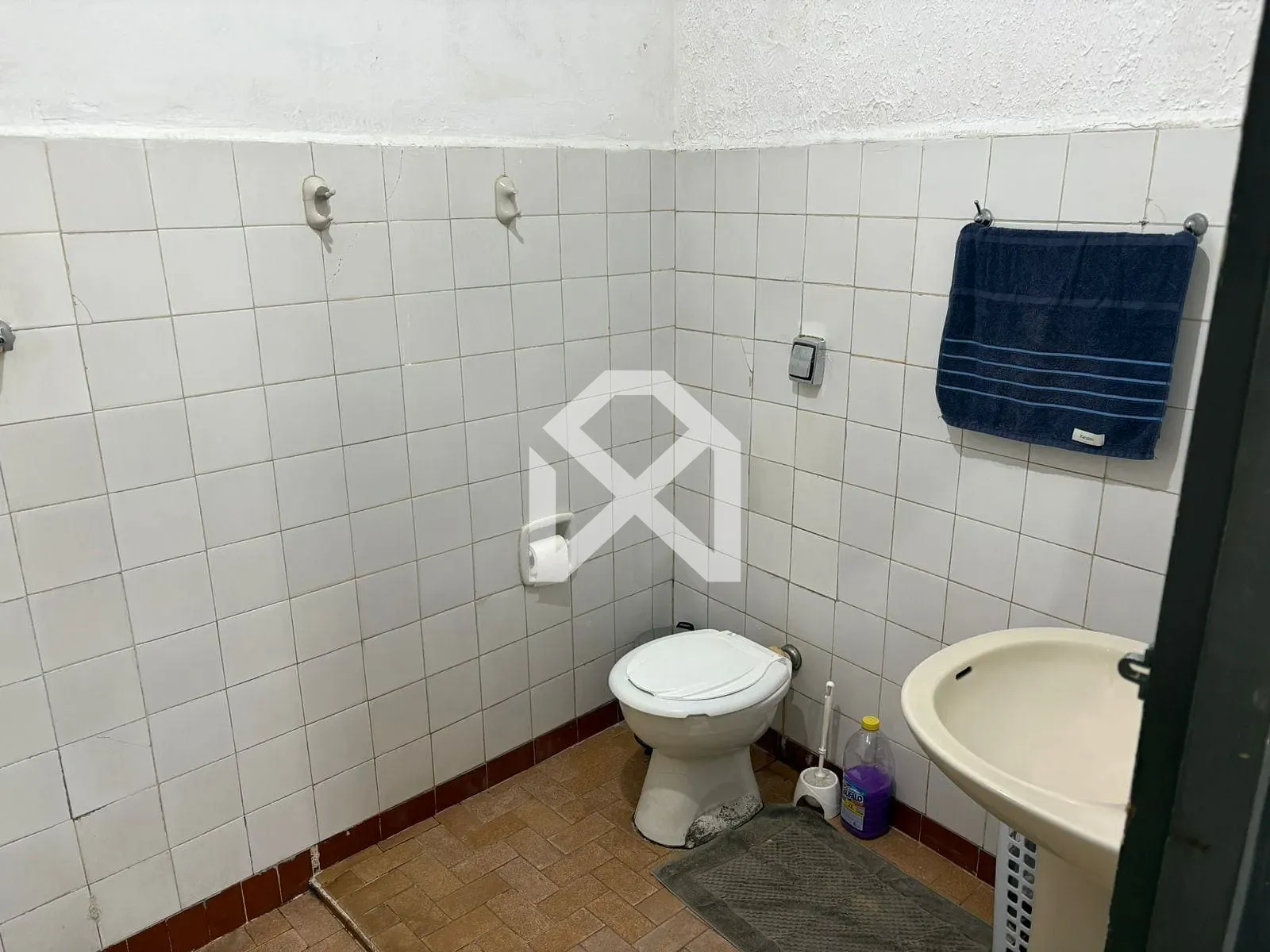 Casa, 4 quartos, 173 m² - Foto 14