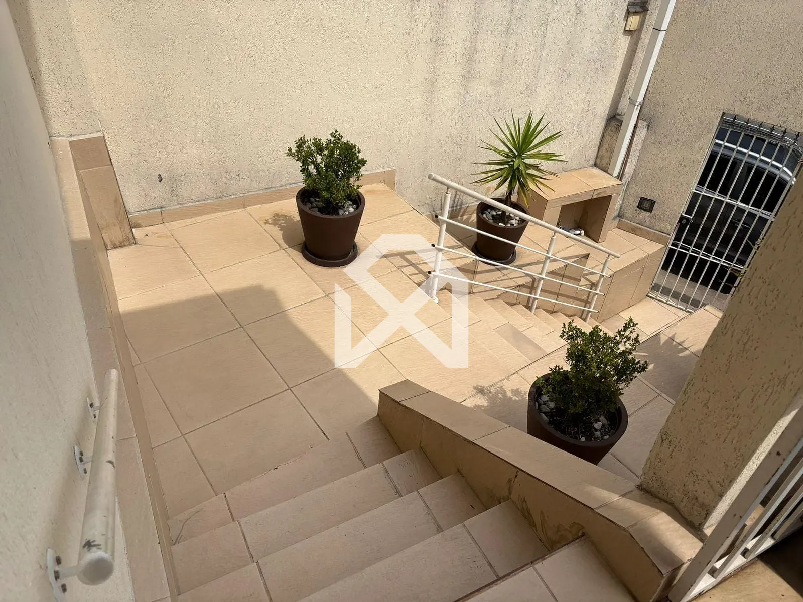 Casa, 4 quartos, 173 m² - Foto 20