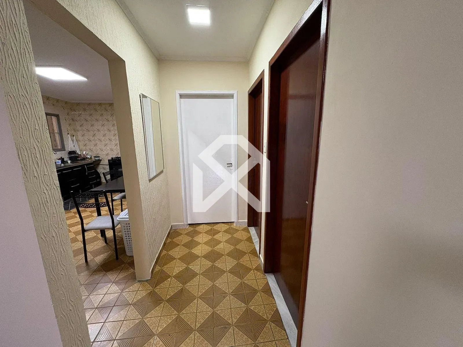 Casa, 4 quartos, 173 m² - Foto 9