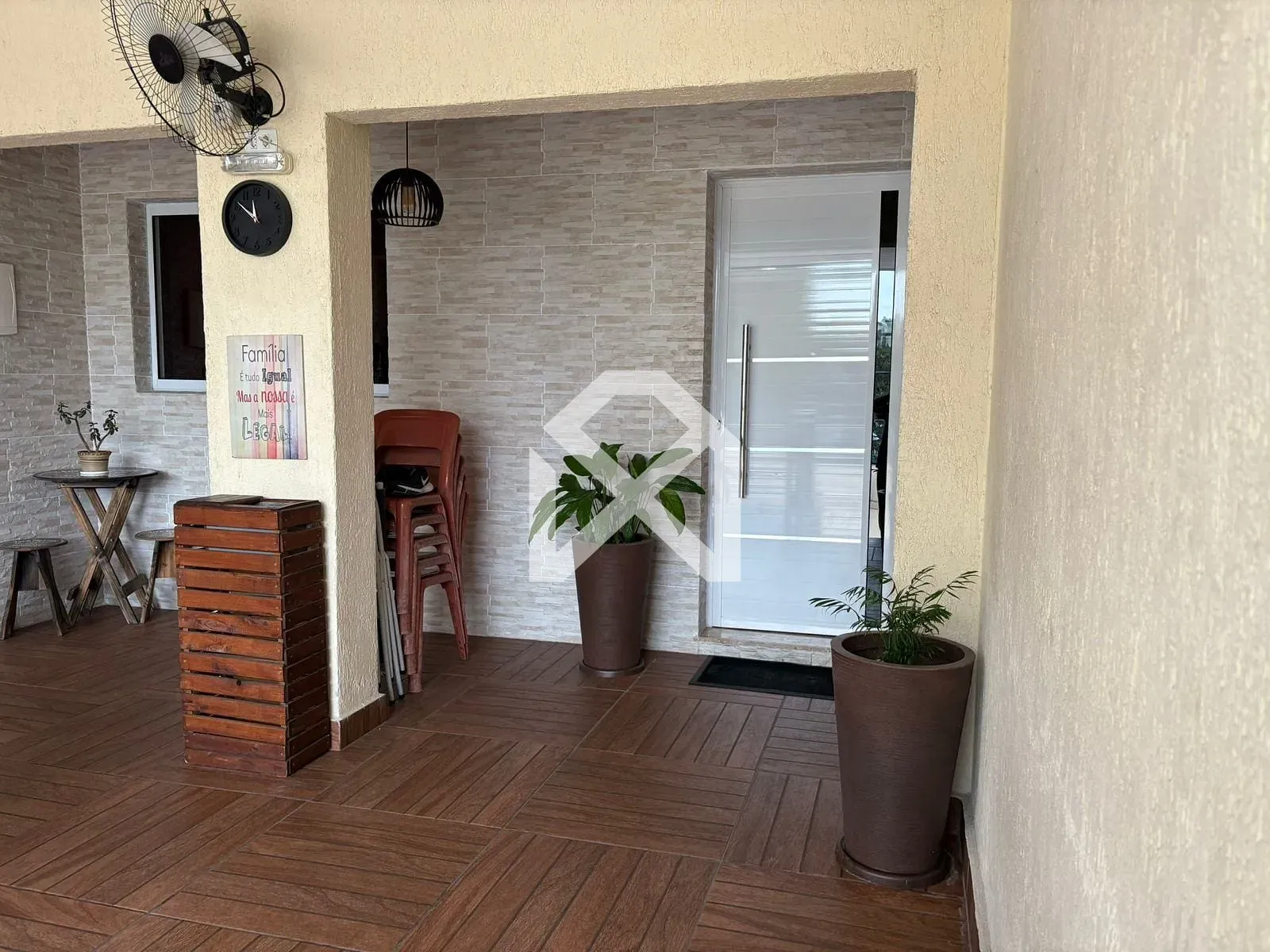 Casa, 4 quartos, 173 m² - Foto 27