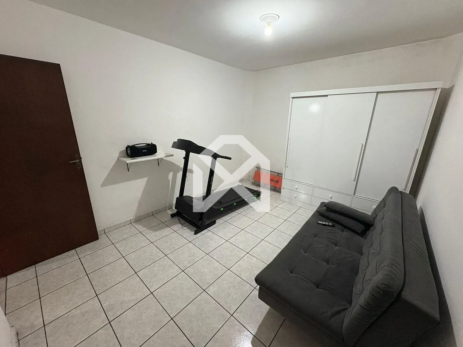 Casa, 4 quartos, 173 m² - Foto 10
