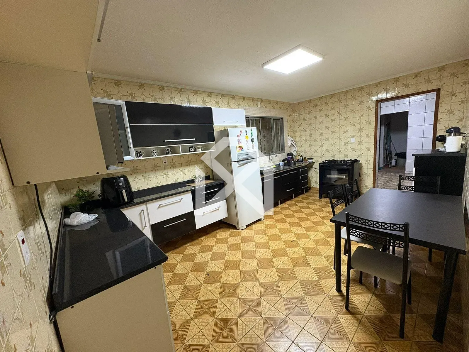 Casa, 4 quartos, 173 m² - Foto 4