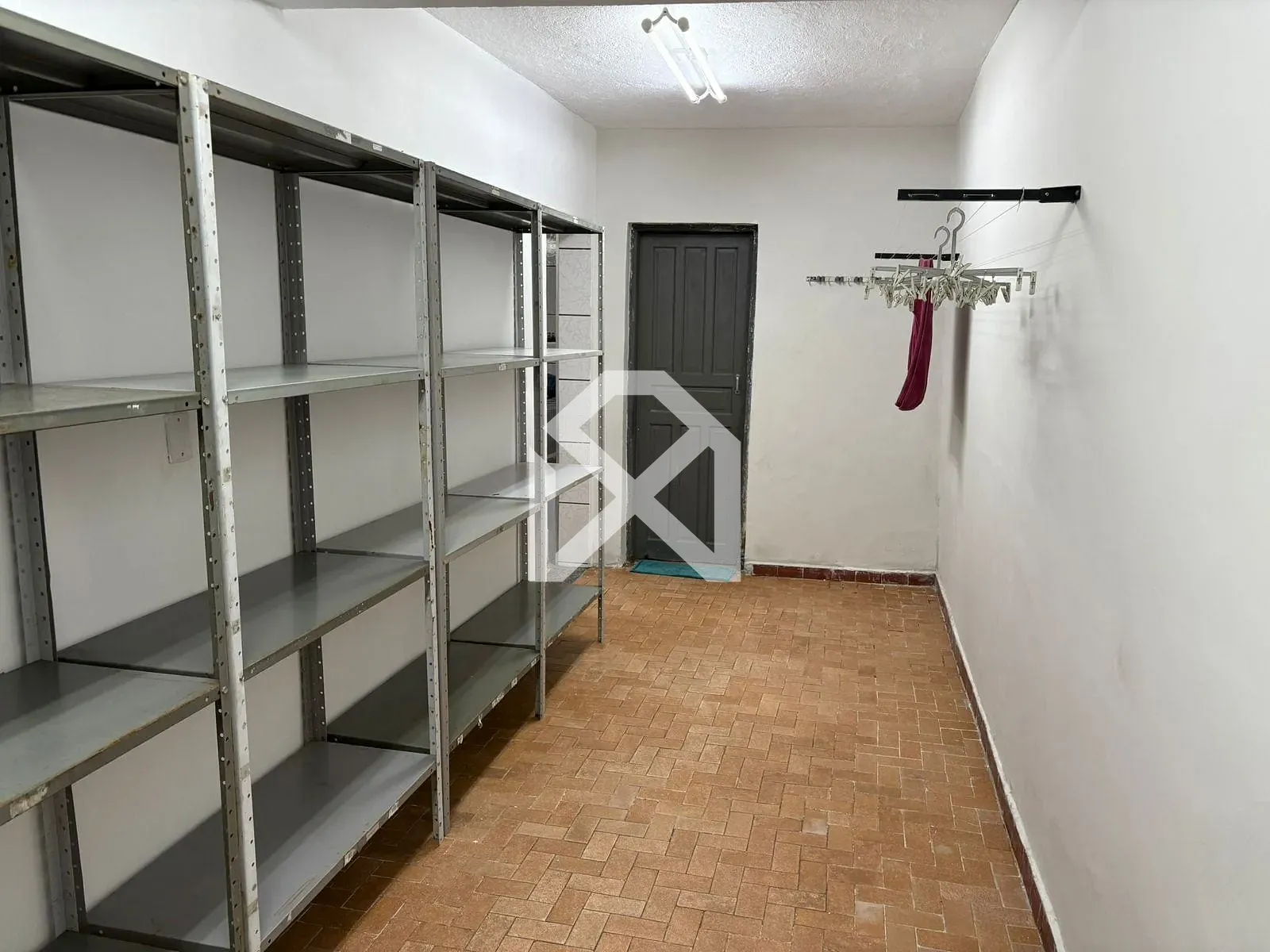 Casa, 4 quartos, 173 m² - Foto 8