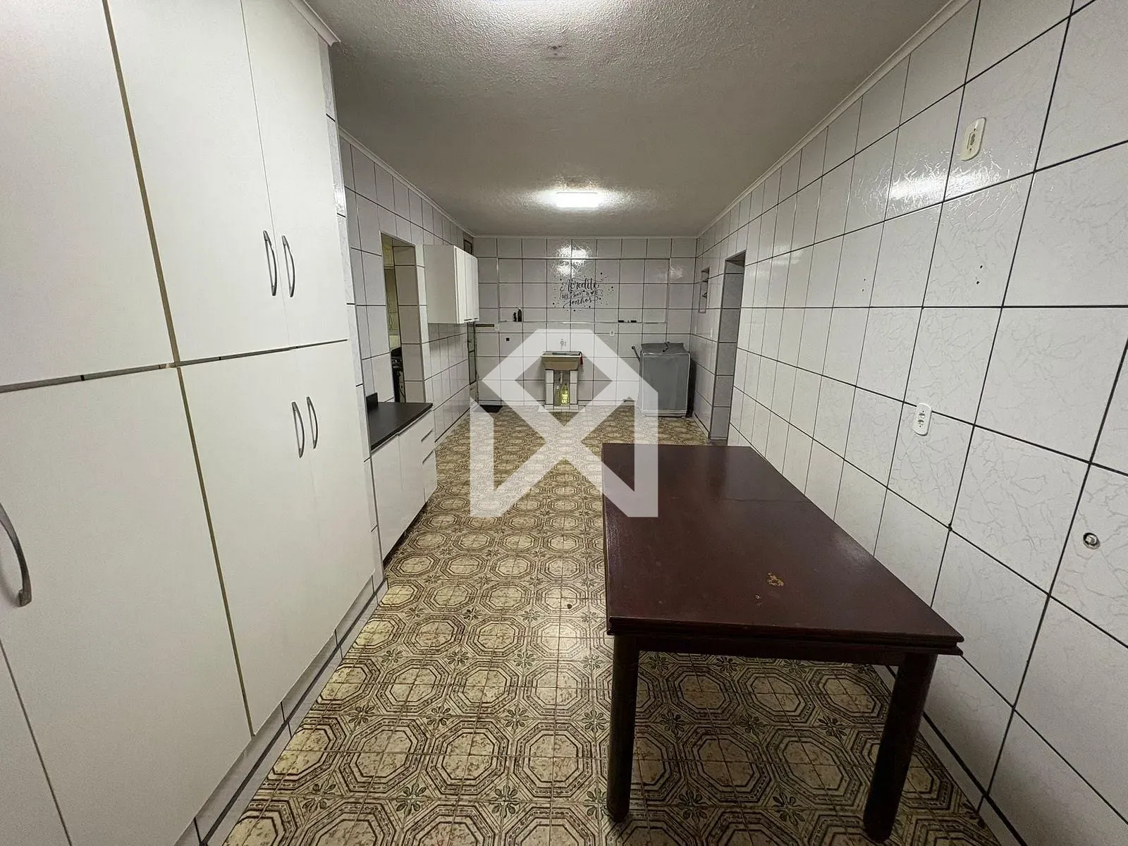 Casa, 4 quartos, 173 m² - Foto 6