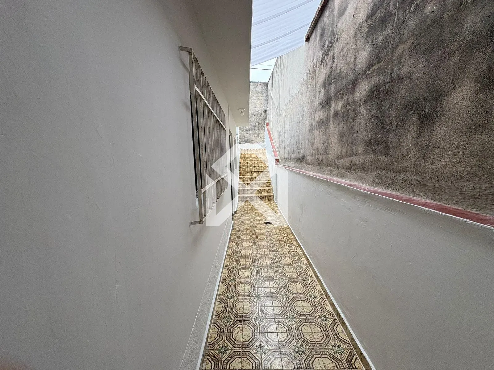 Casa, 4 quartos, 173 m² - Foto 17