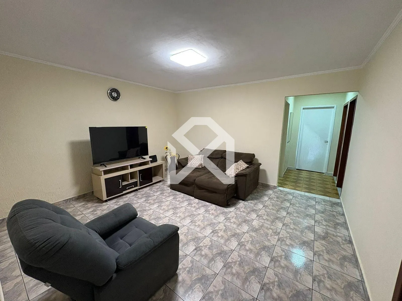 Casa, 4 quartos, 173 m² - Foto 3