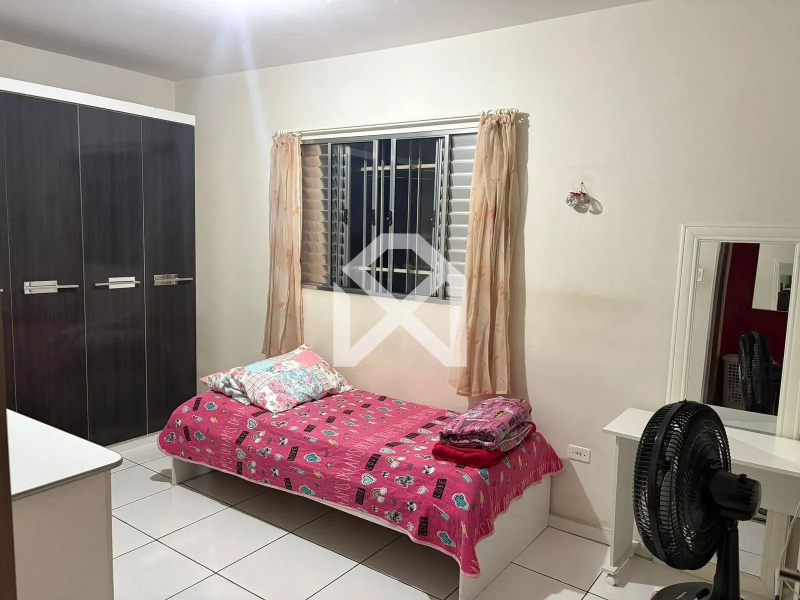 Casa, 4 quartos, 173 m² - Foto 12