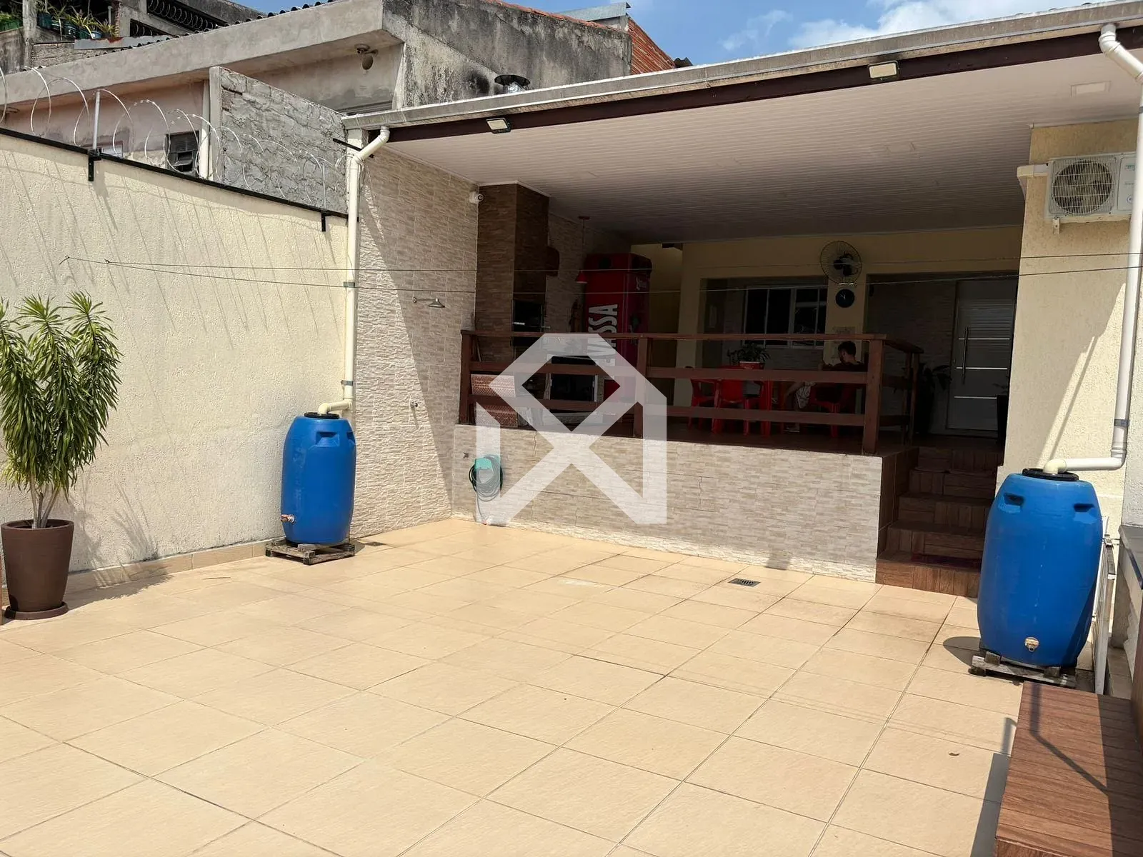 Casa, 4 quartos, 173 m² - Foto 23