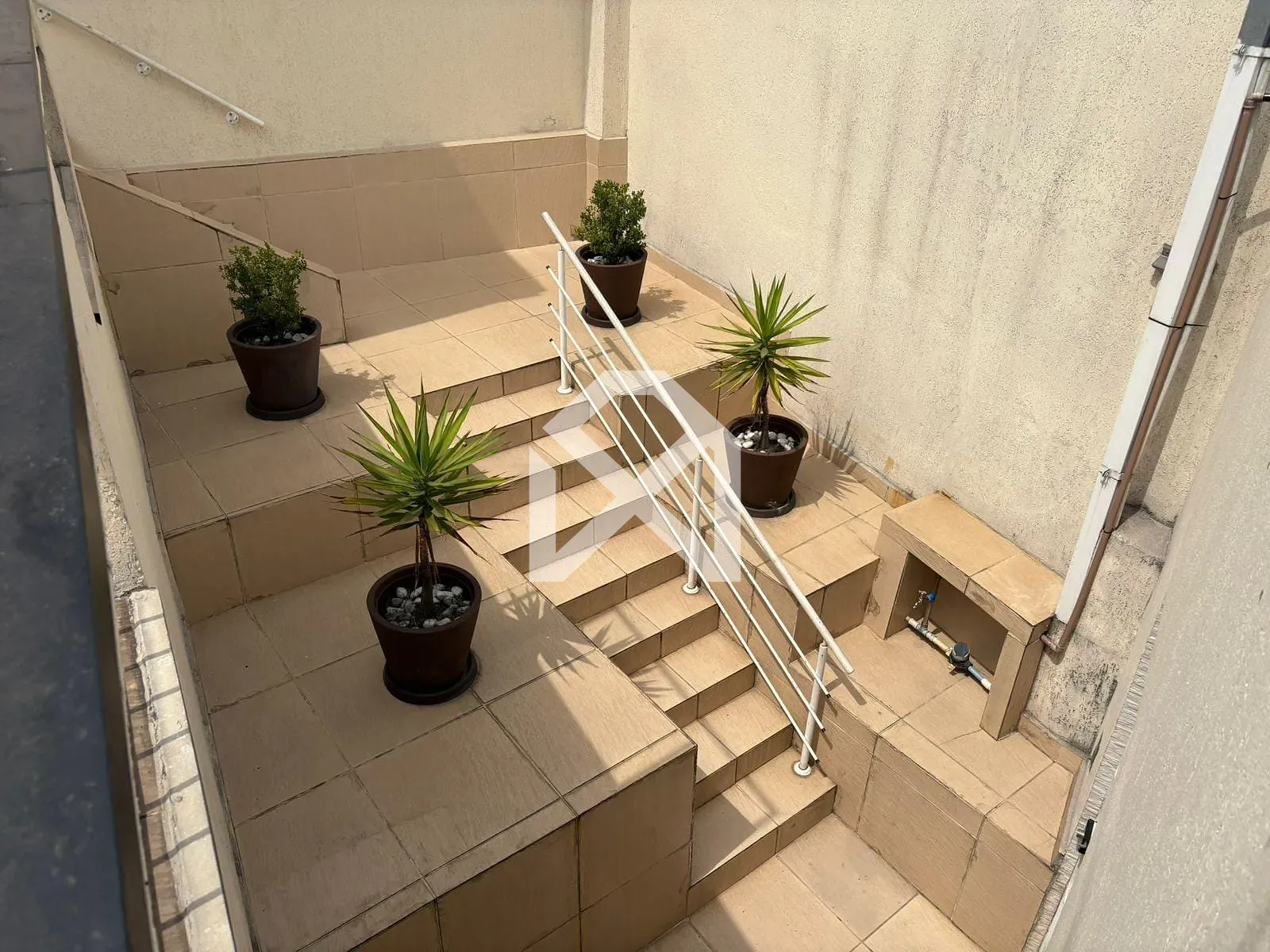 Casa, 4 quartos, 173 m² - Foto 21