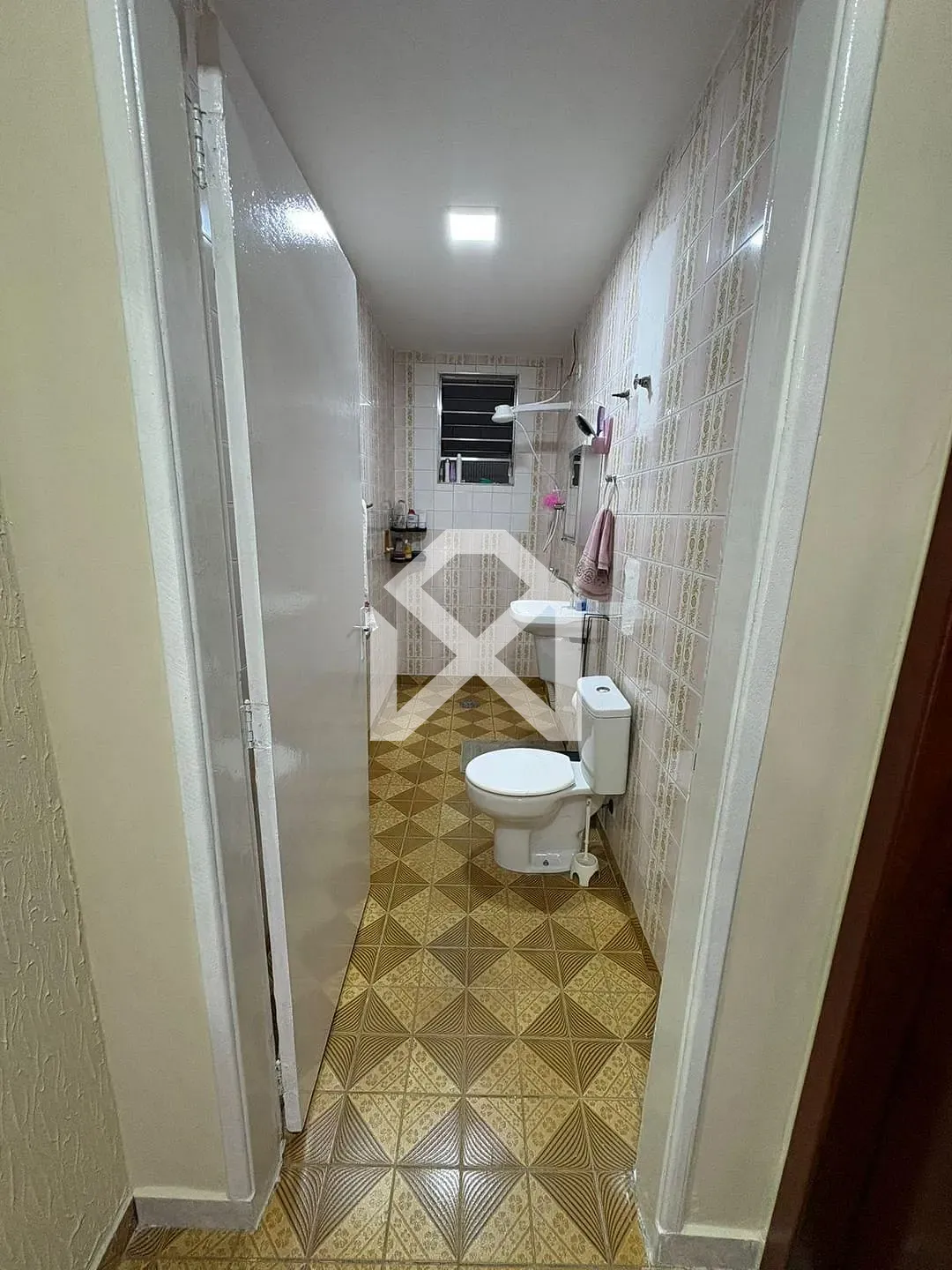 Casa, 4 quartos, 173 m² - Foto 15