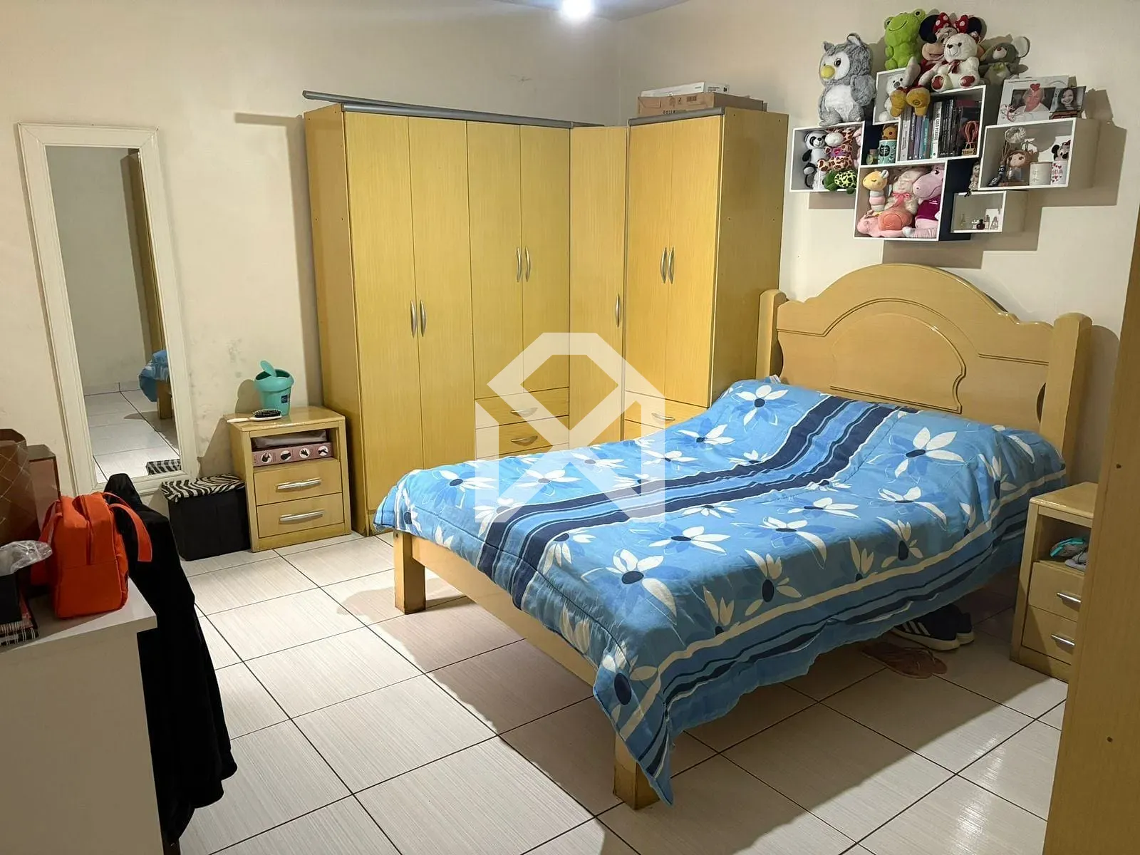 Casa, 4 quartos, 173 m² - Foto 11