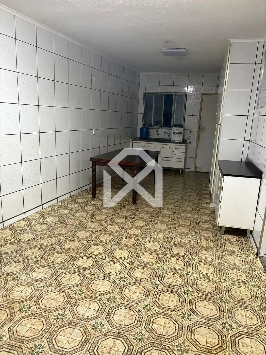 Casa, 4 quartos, 173 m² - Foto 5