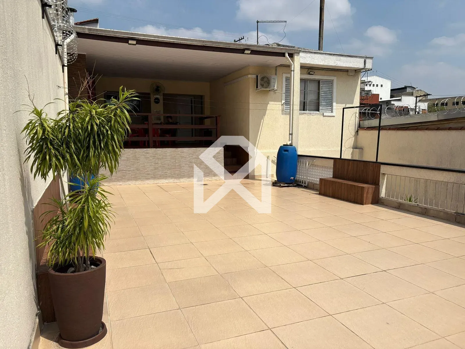 Casa, 4 quartos, 173 m² - Foto 22