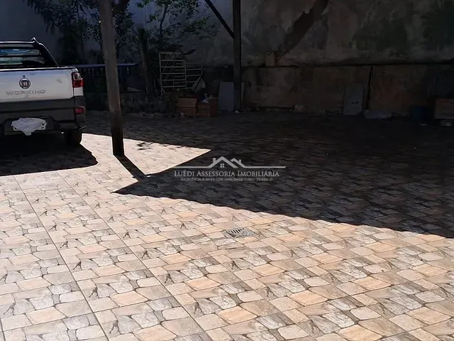 Casa 4 quartos e 2 banheiros, à venda, no bairro Jardim Ipanema (Cidade Líder) em São Paulo