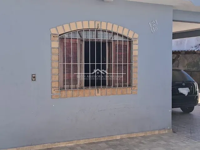 Casa 4 quartos e 2 banheiros, à venda, no bairro Jardim Ipanema (Cidade Líder) em São Paulo