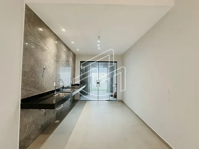 Casa 3 quartos e 2 banheiros, à venda, no bairro Centro em Ananindeua