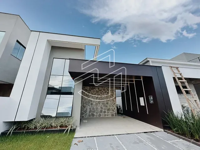 Casa 3 quartos e 2 banheiros, à venda, no bairro Centro em Ananindeua