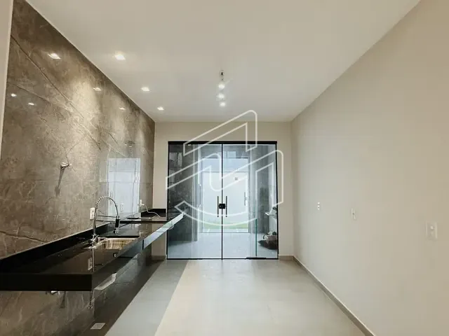 Casa 3 quartos e 2 banheiros, à venda, no bairro Centro em Ananindeua