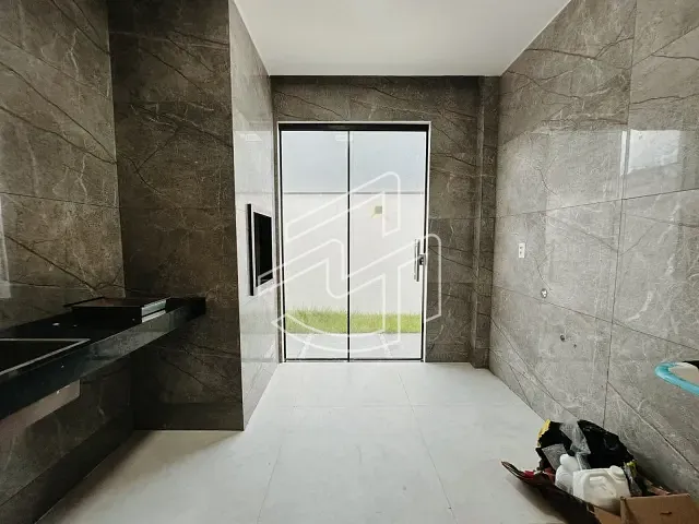 Casa 3 quartos e 2 banheiros, à venda, no bairro Centro em Ananindeua