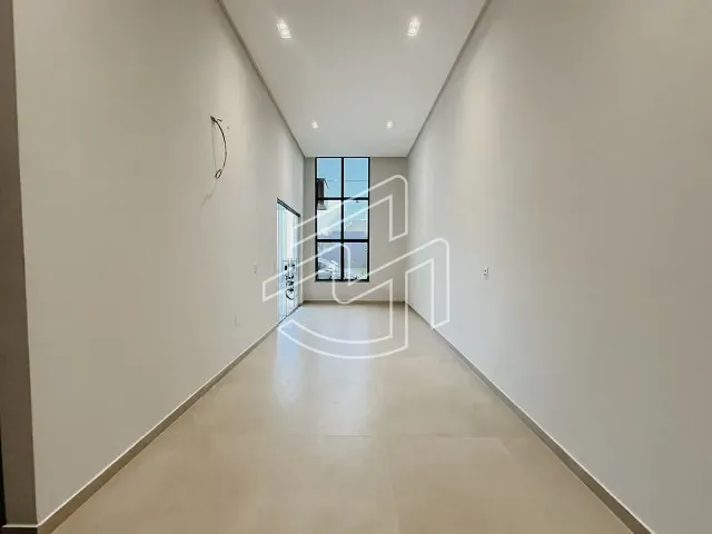 Casa 3 quartos e 2 banheiros, à venda, no bairro Centro em Ananindeua