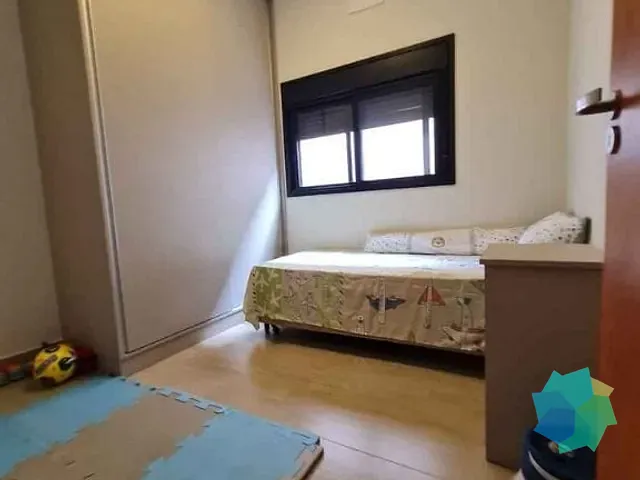Casa com 180m² 3 quartos e 3 banheiros, à venda, no bairro Jardim Guarujá em Salto