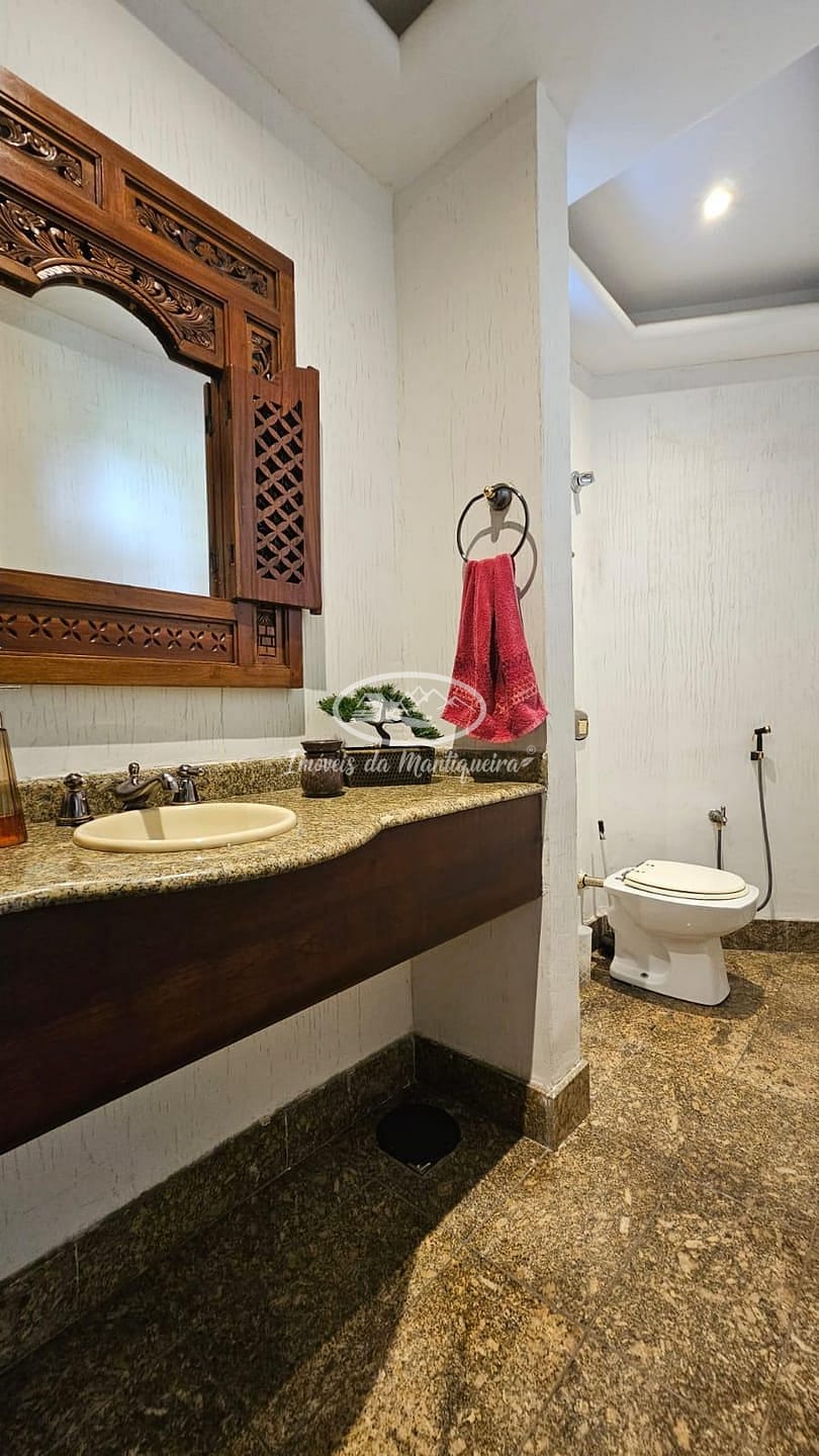 Casa, 4 quartos, 547 m² - Foto 31