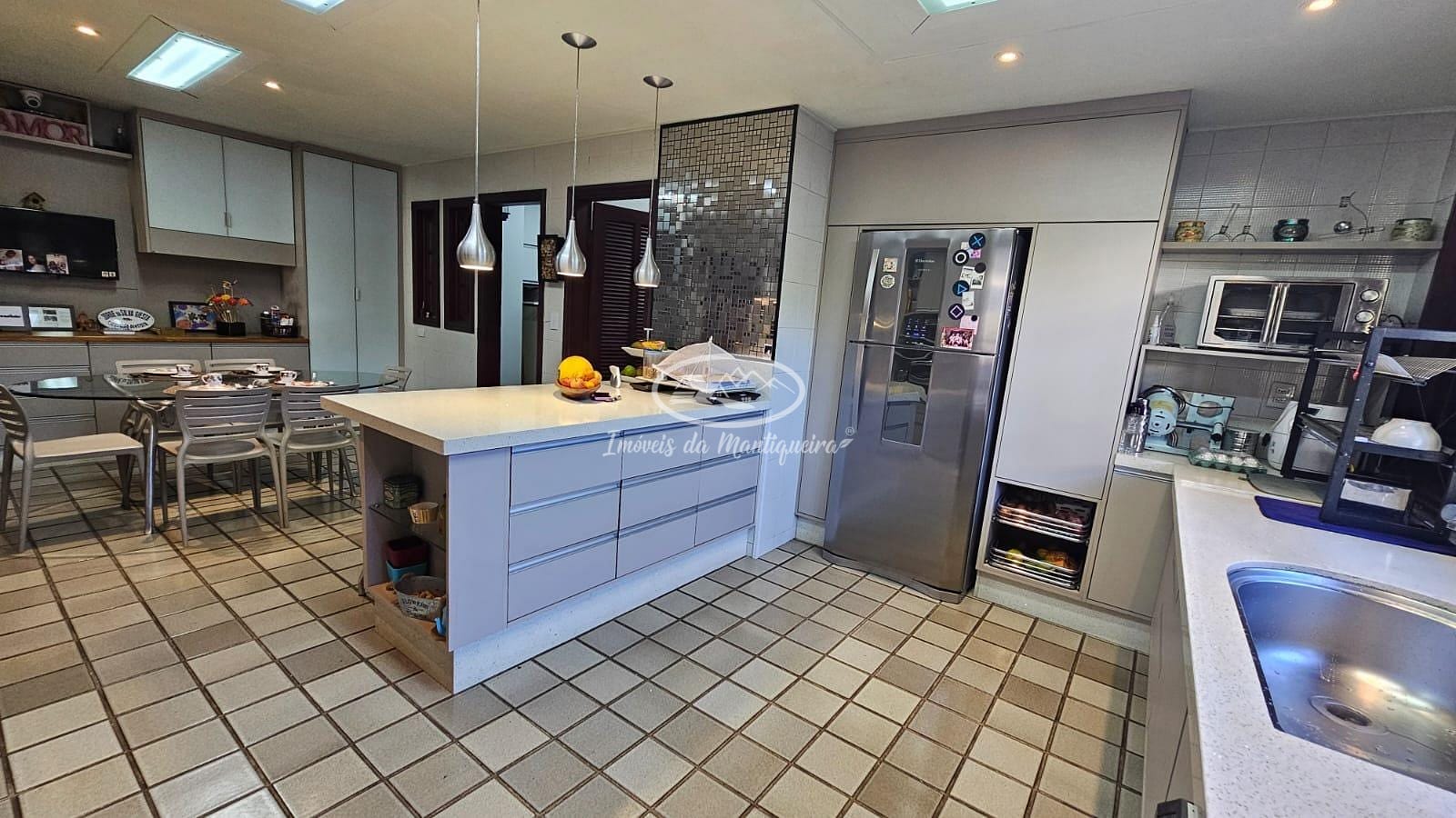 Casa, 4 quartos, 547 m² - Foto 32