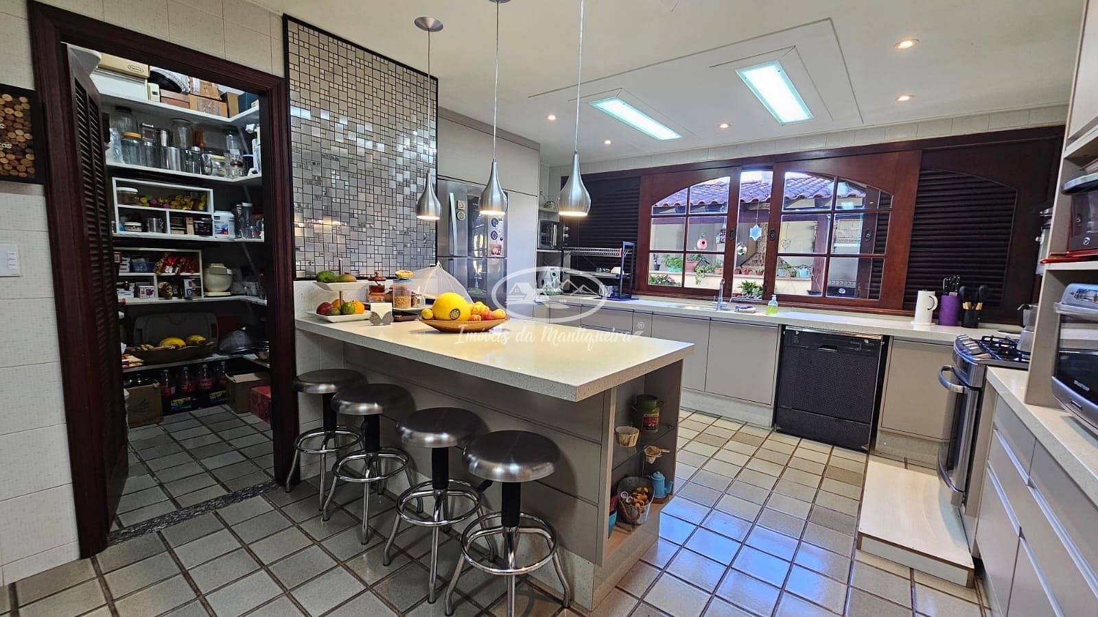 Casa, 4 quartos, 547 m² - Foto 34