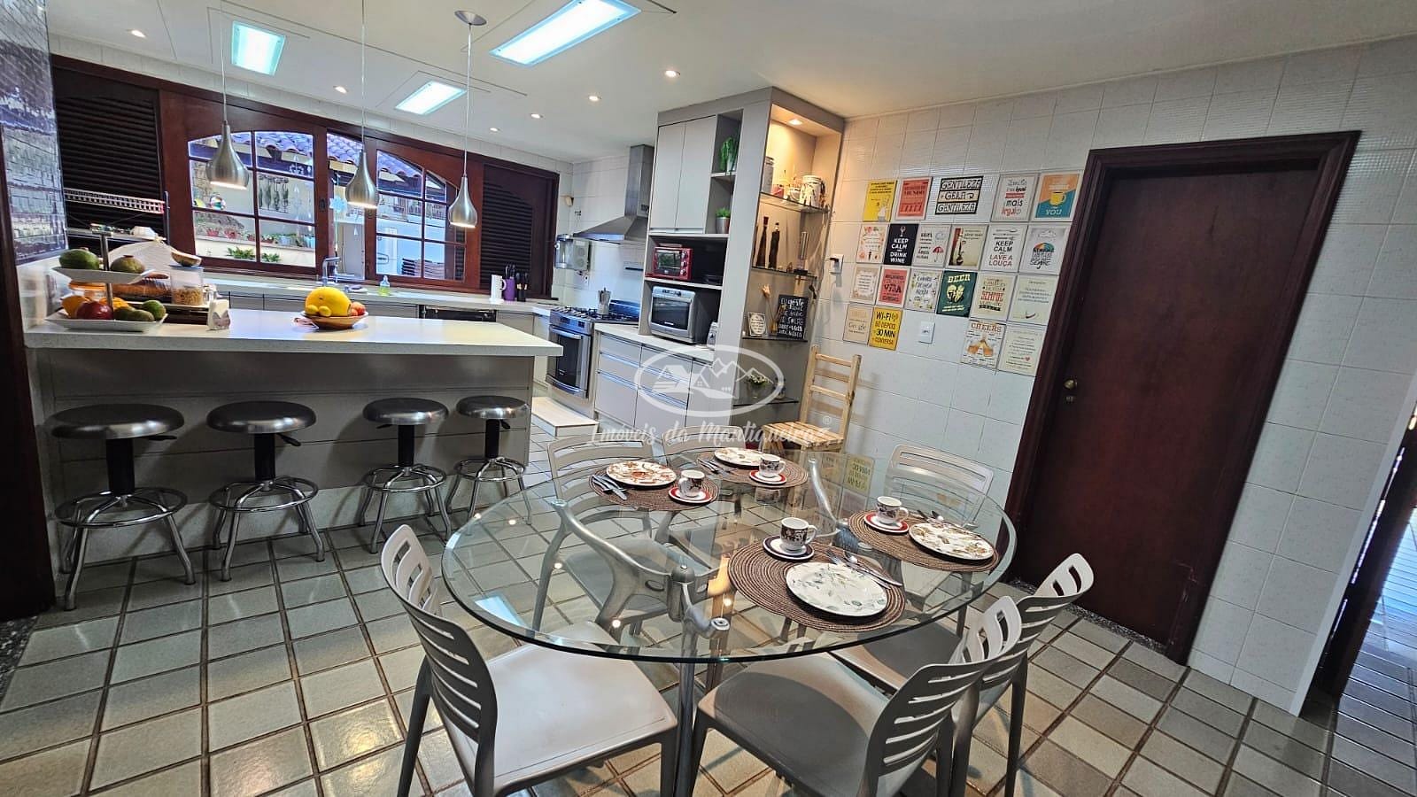 Casa, 4 quartos, 547 m² - Foto 36