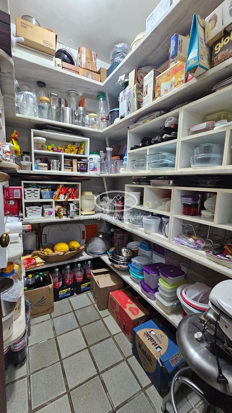 Casa, 4 quartos, 547 m² - Foto 37