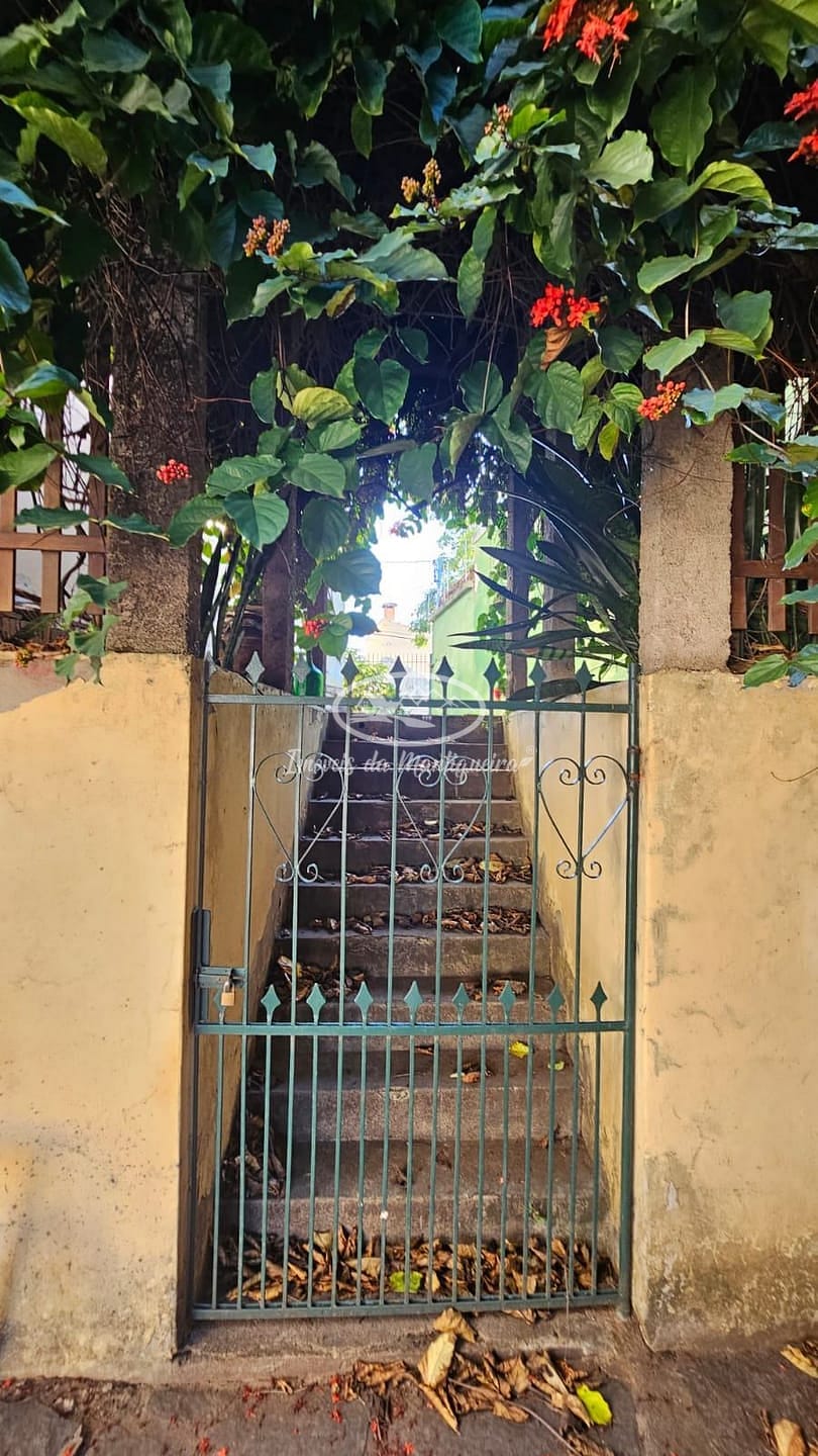 Casa, 4 quartos, 547 m² - Foto 39