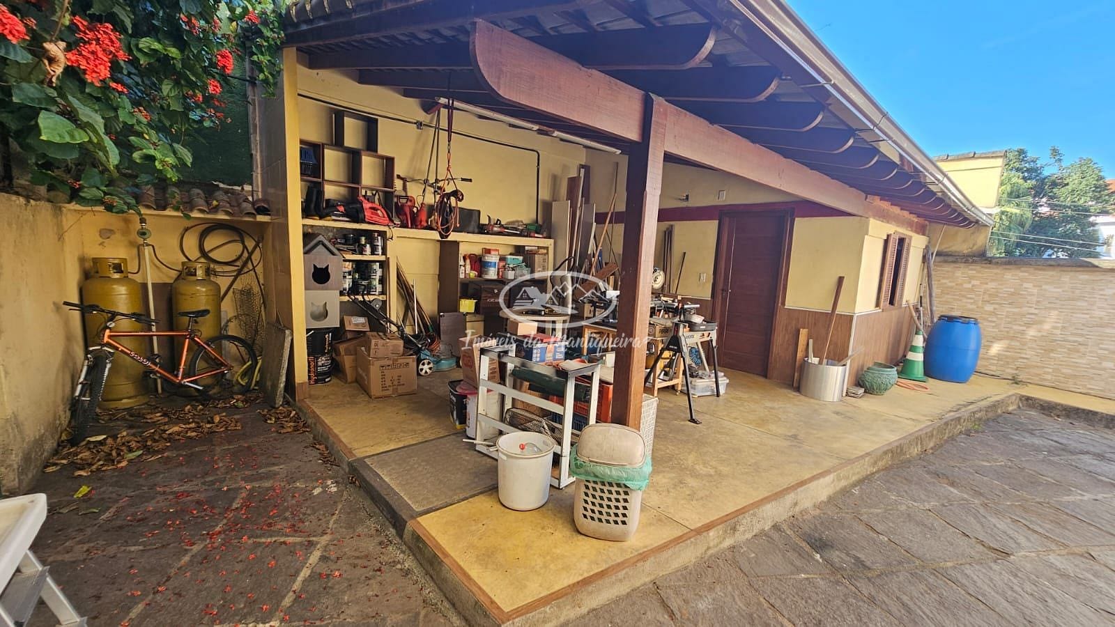 Casa, 4 quartos, 547 m² - Foto 40