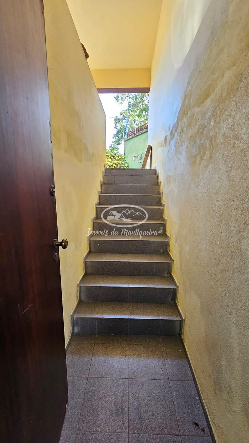 Casa, 4 quartos, 547 m² - Foto 41