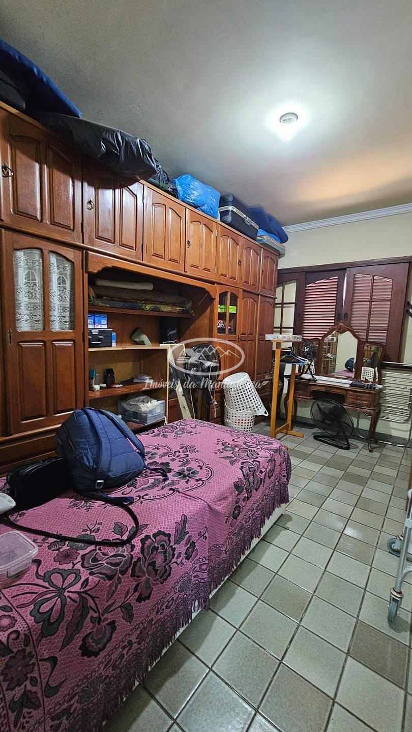 Casa, 4 quartos, 547 m² - Foto 42