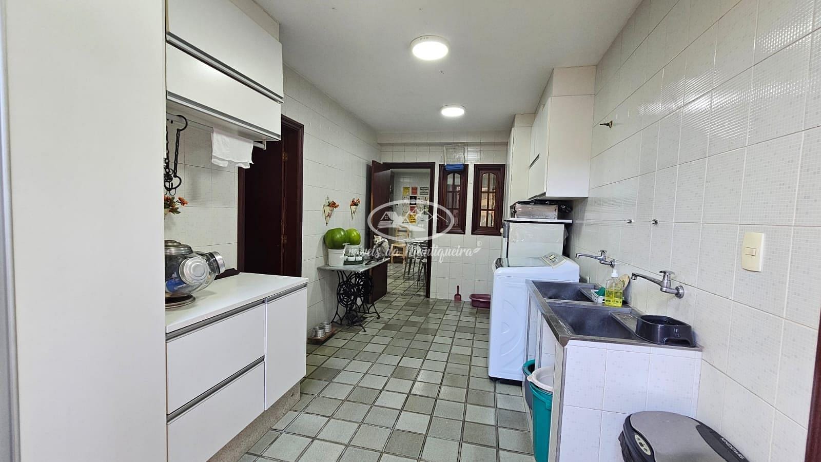 Casa, 4 quartos, 547 m² - Foto 43