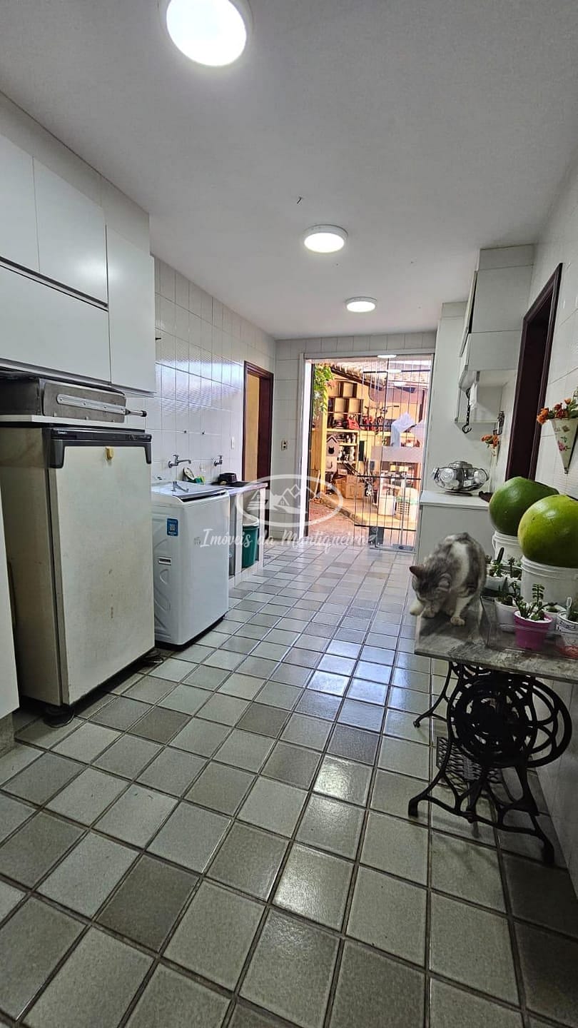 Casa, 4 quartos, 547 m² - Foto 44