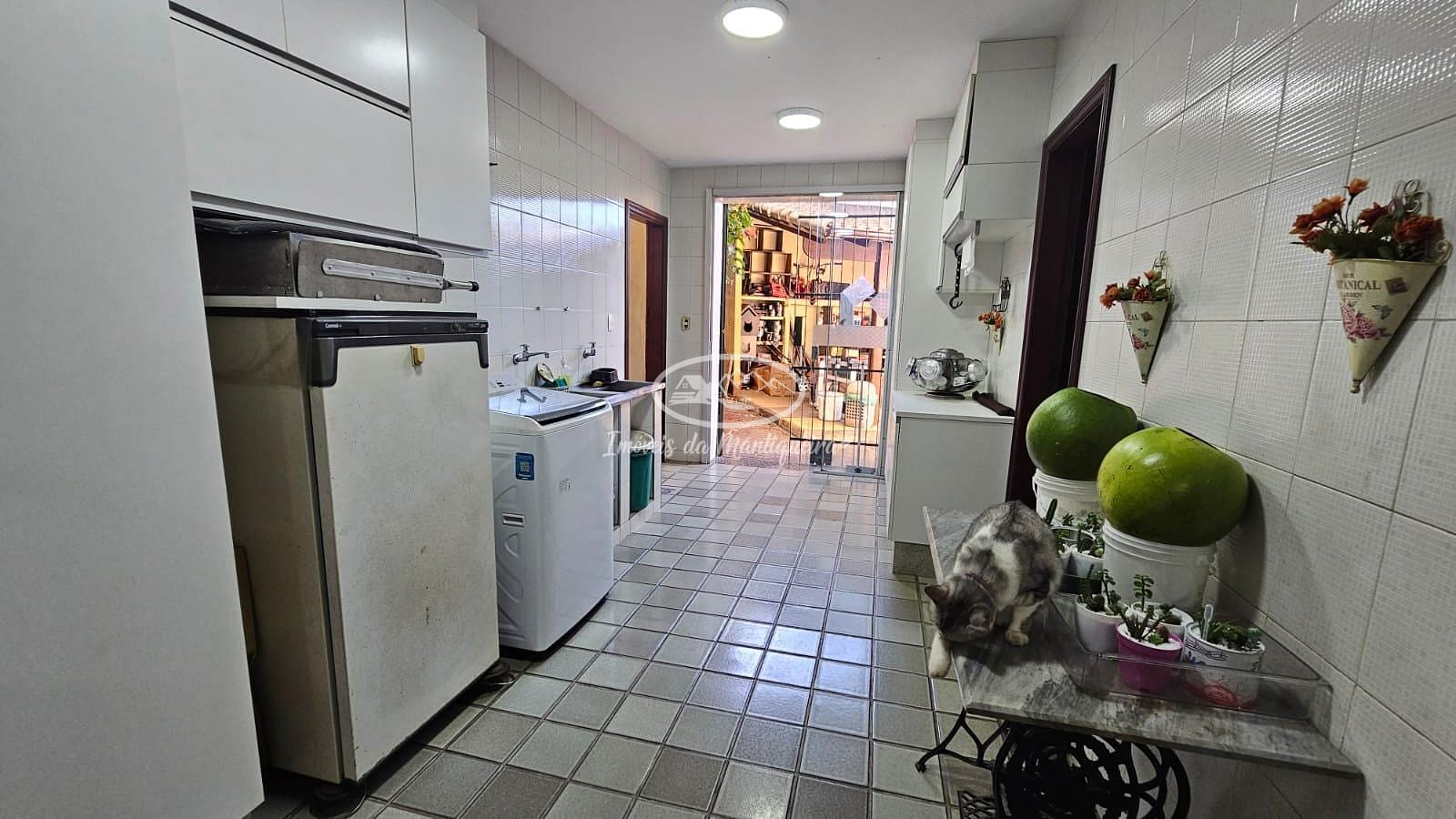 Casa, 4 quartos, 547 m² - Foto 45