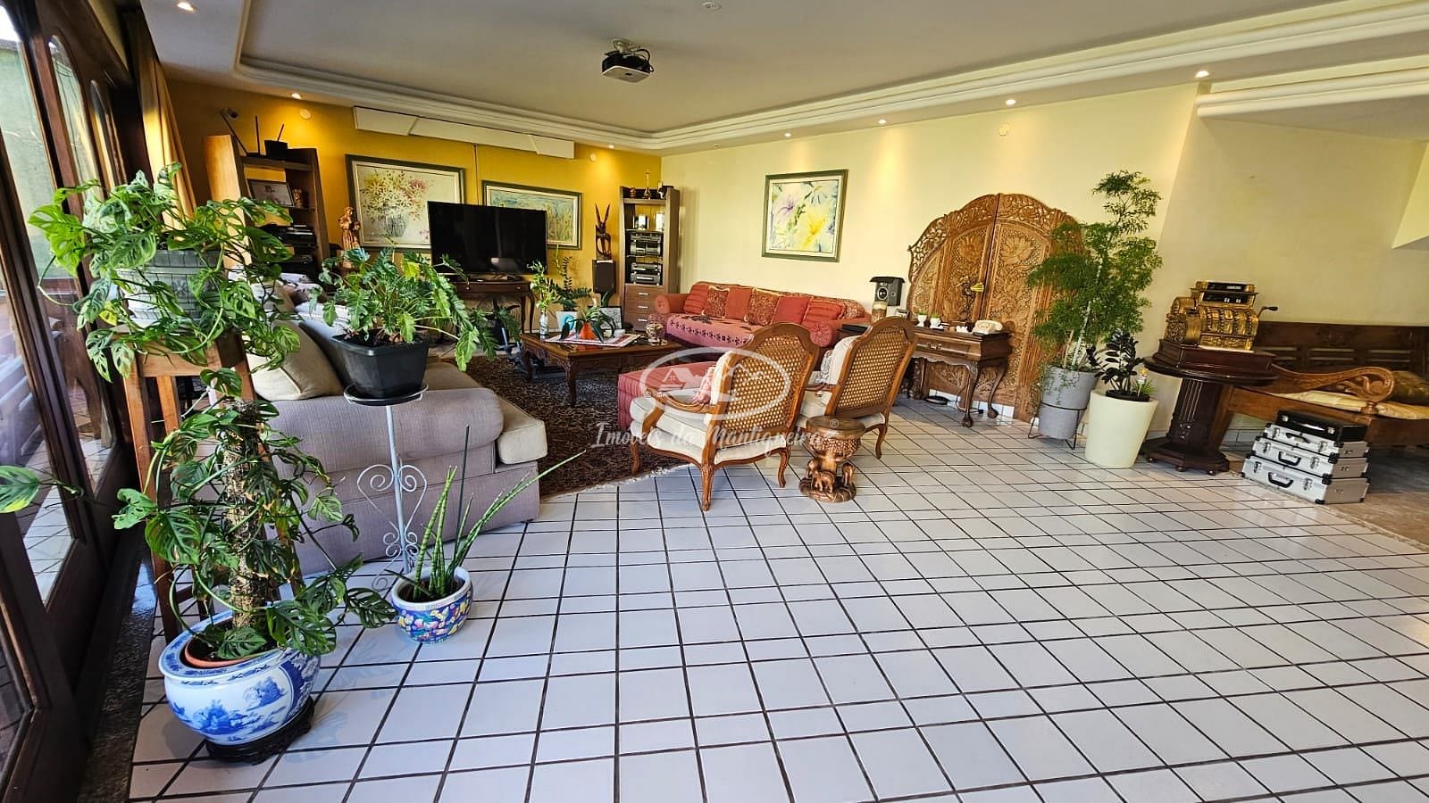 Casa, 4 quartos, 547 m² - Foto 47