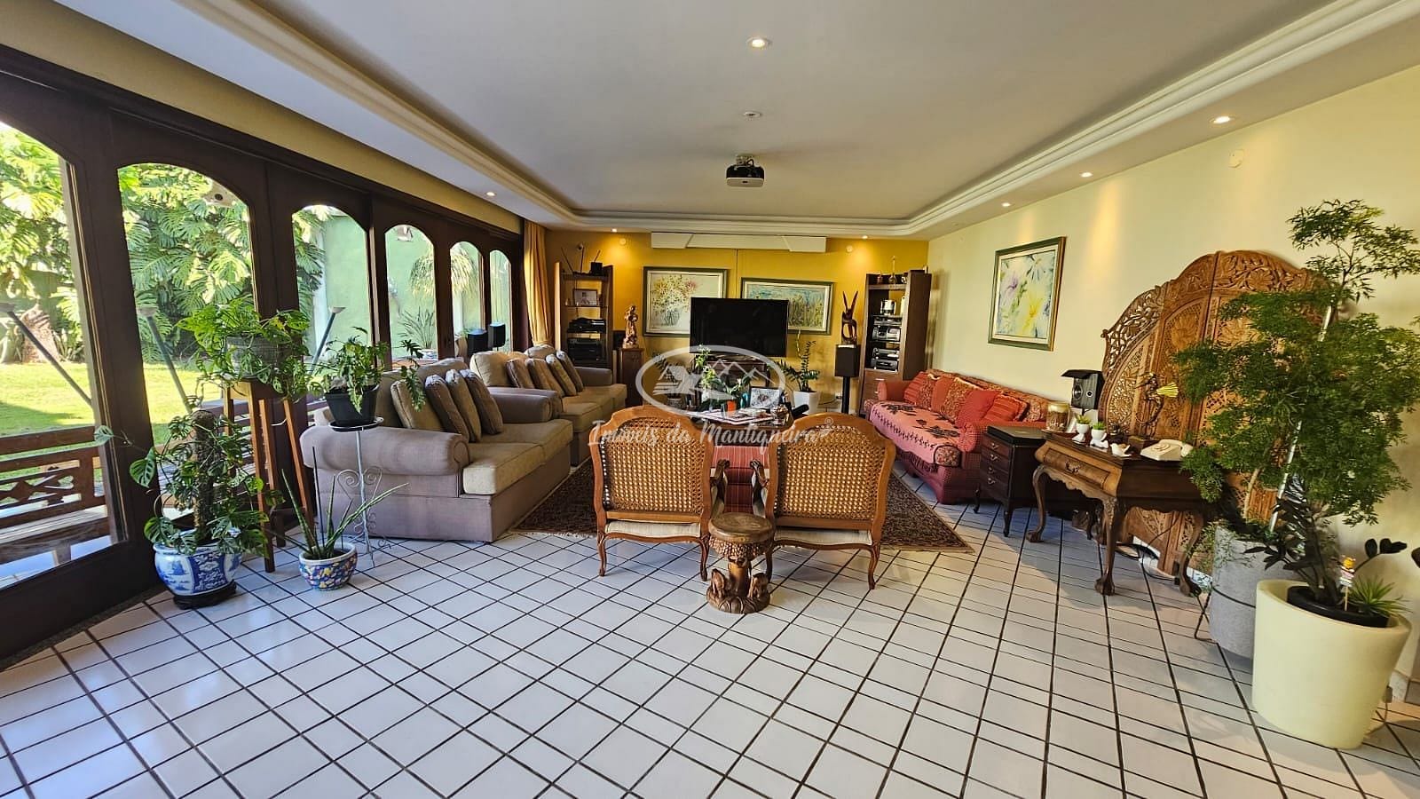 Casa, 4 quartos, 547 m² - Foto 48