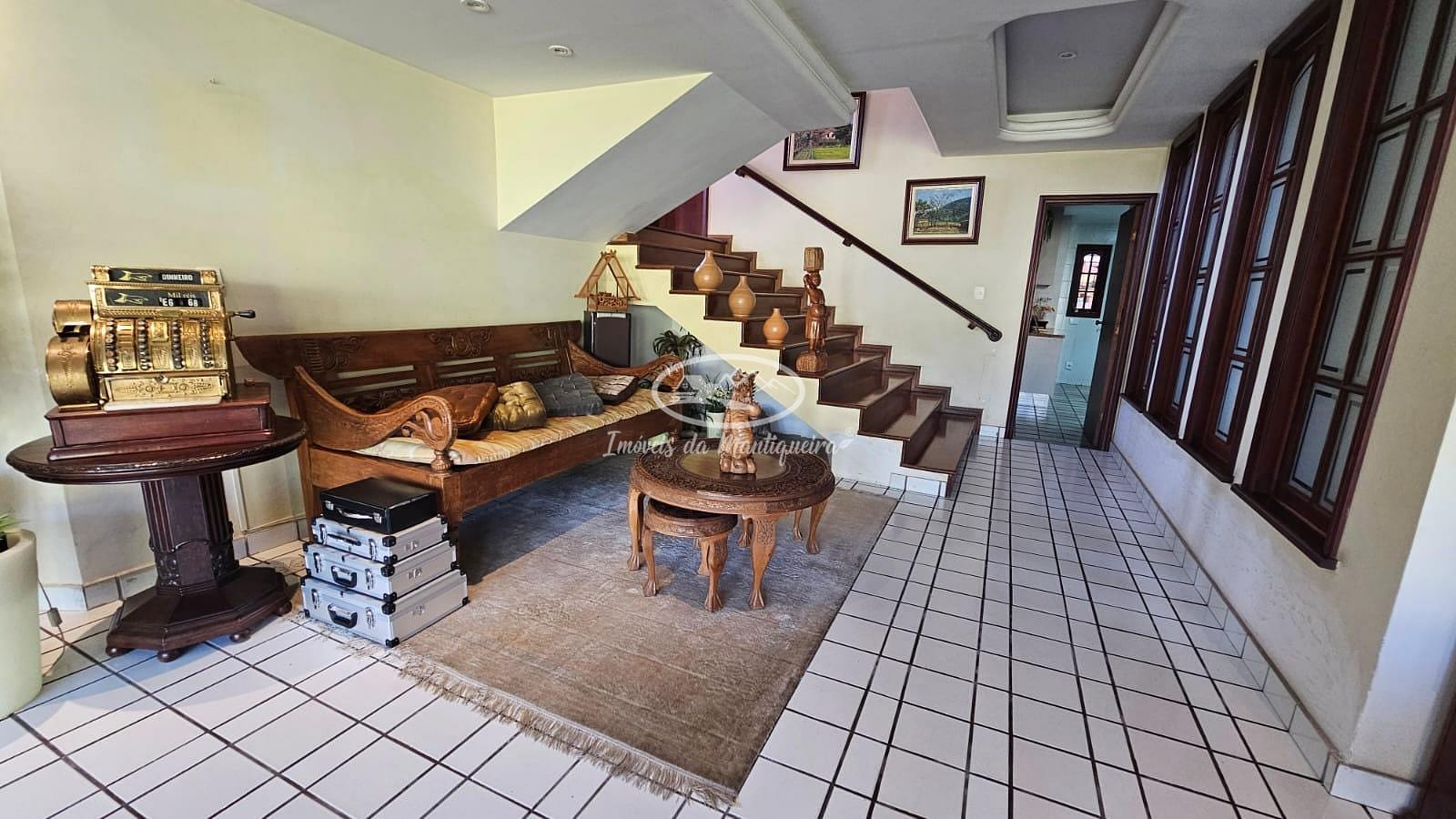 Casa, 4 quartos, 547 m² - Foto 50