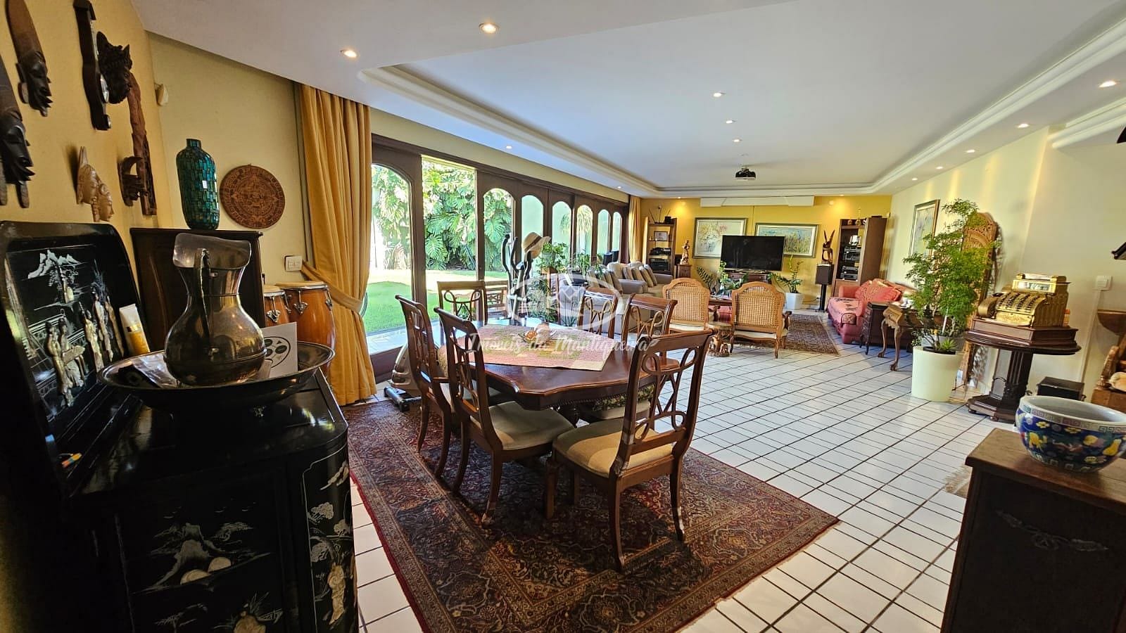 Casa, 4 quartos, 547 m² - Foto 52