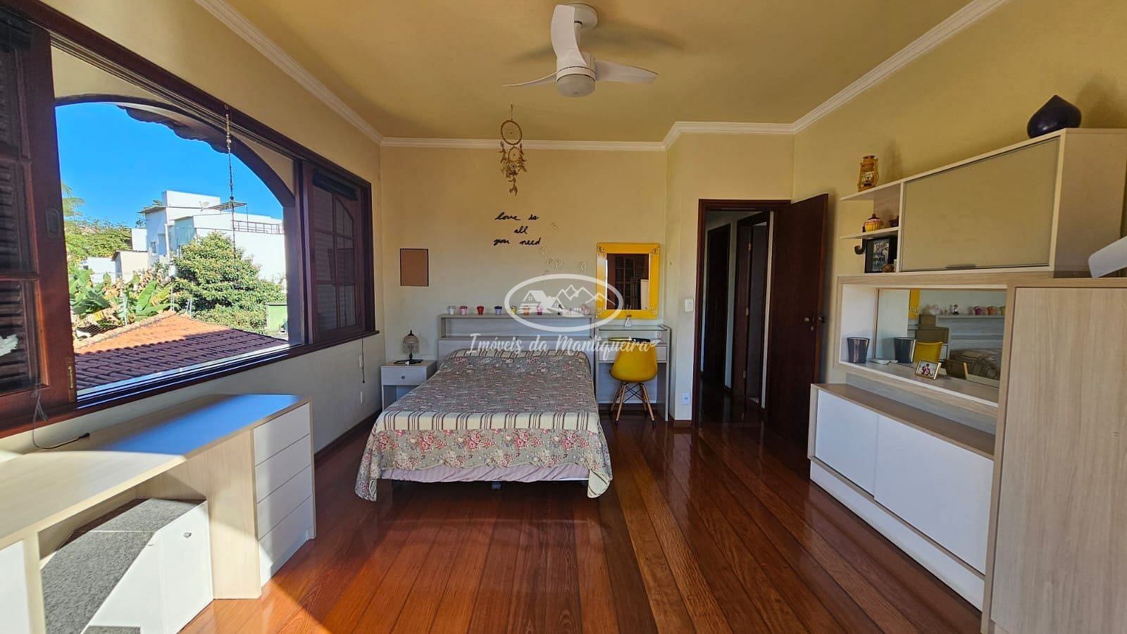 Casa, 4 quartos, 547 m² - Foto 53