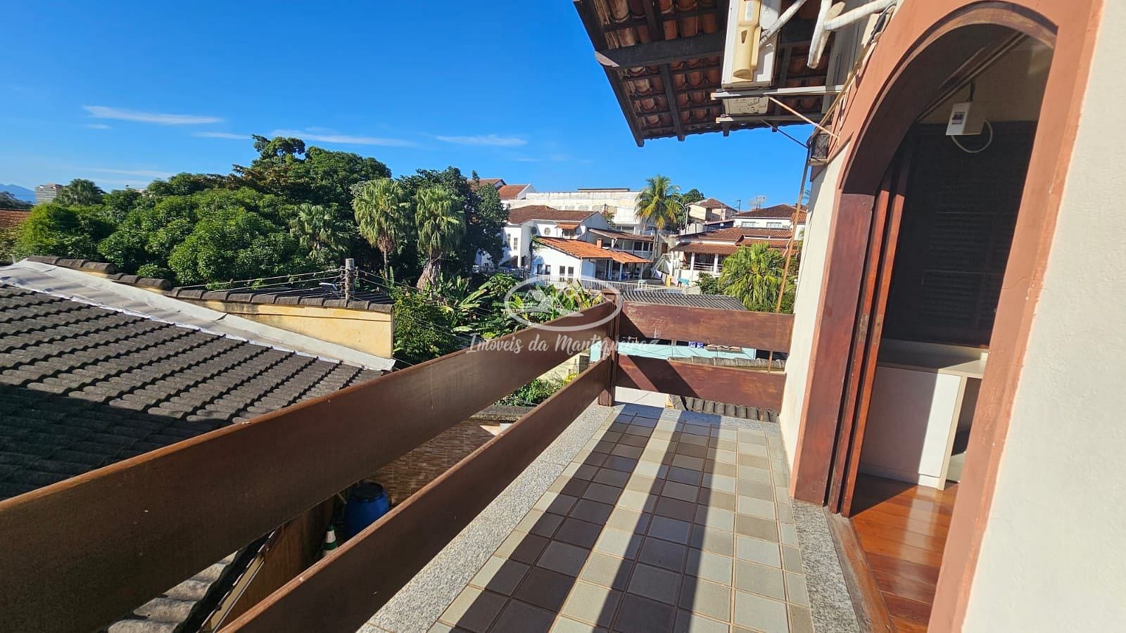 Casa, 4 quartos, 547 m² - Foto 54