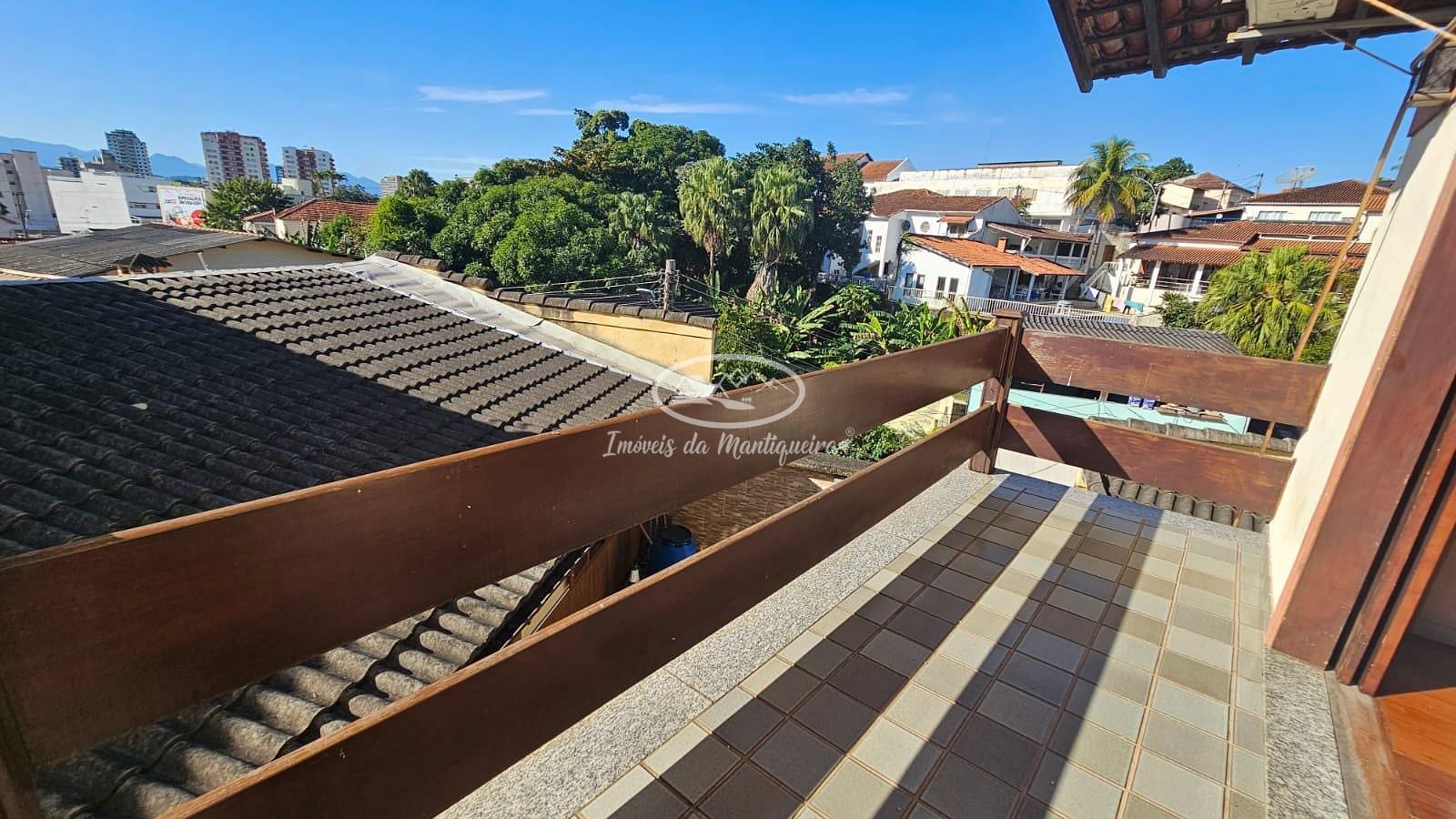 Casa, 4 quartos, 547 m² - Foto 55