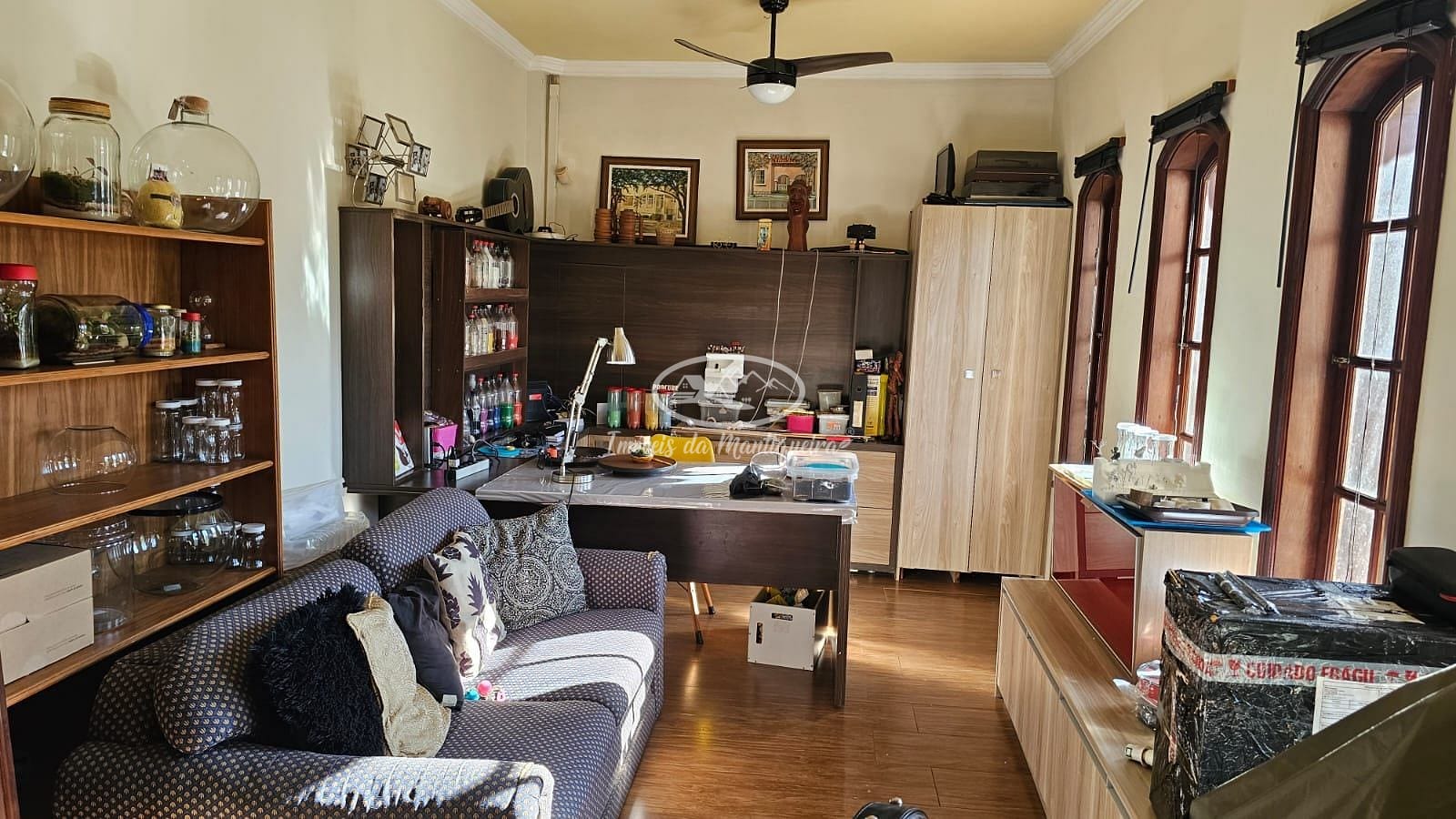 Casa, 4 quartos, 547 m² - Foto 56