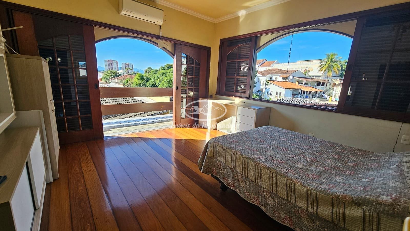 Casa, 4 quartos, 547 m² - Foto 57