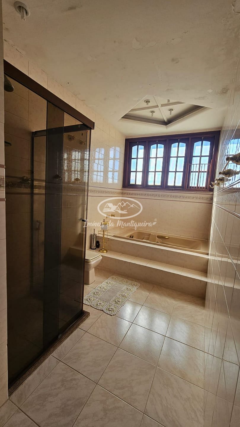 Casa, 4 quartos, 547 m² - Foto 58