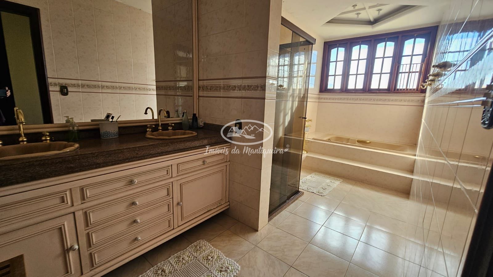 Casa, 4 quartos, 547 m² - Foto 59