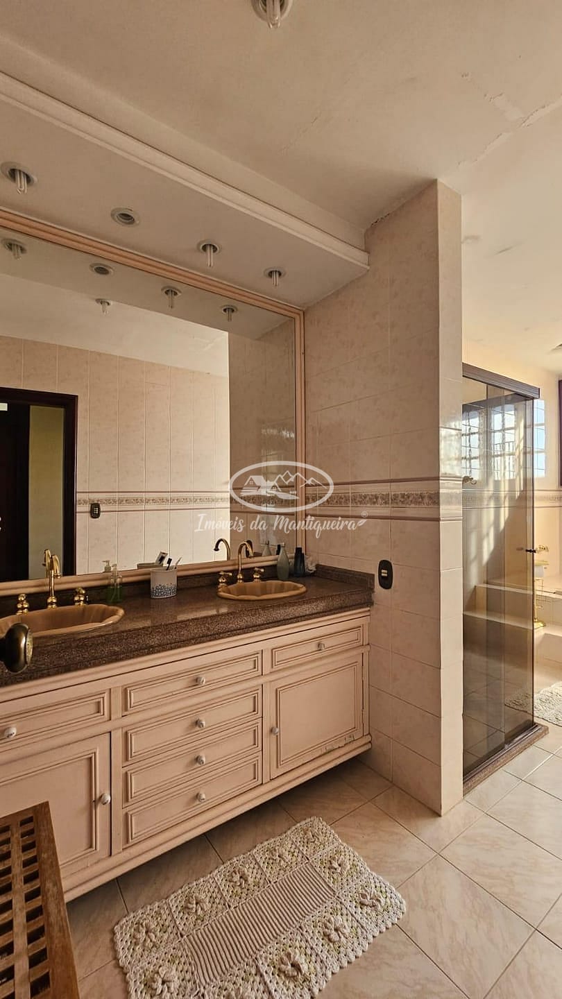 Casa, 4 quartos, 547 m² - Foto 60