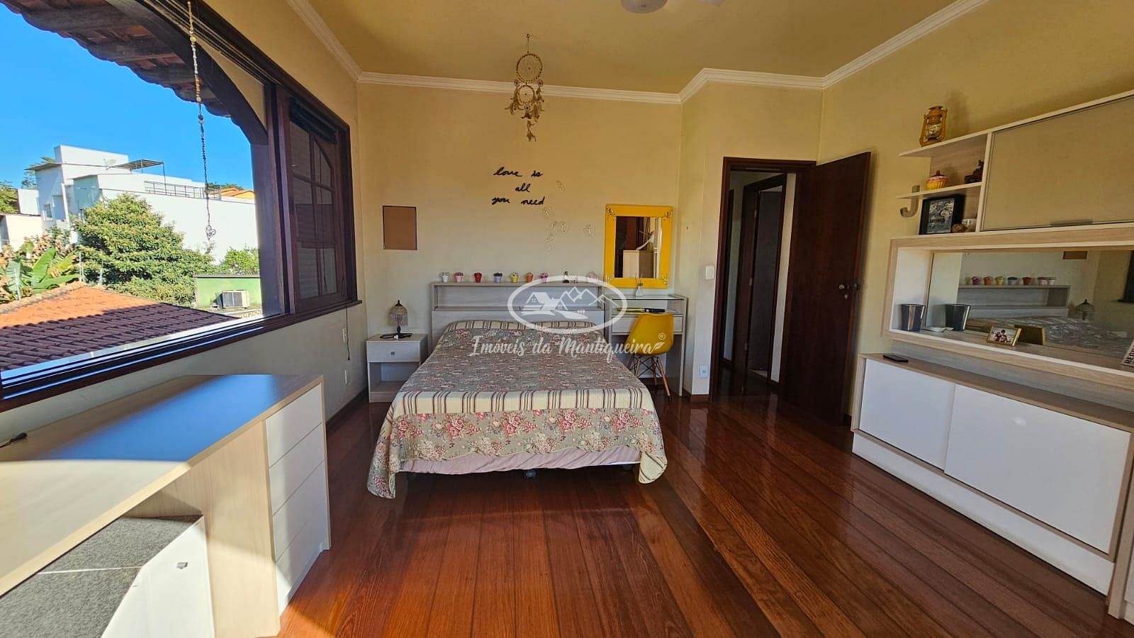 Casa, 4 quartos, 547 m² - Foto 61